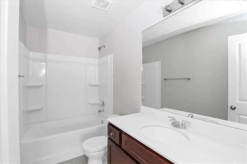 Image for property 10922 Wheeler Trace, Hampton, GA 30228