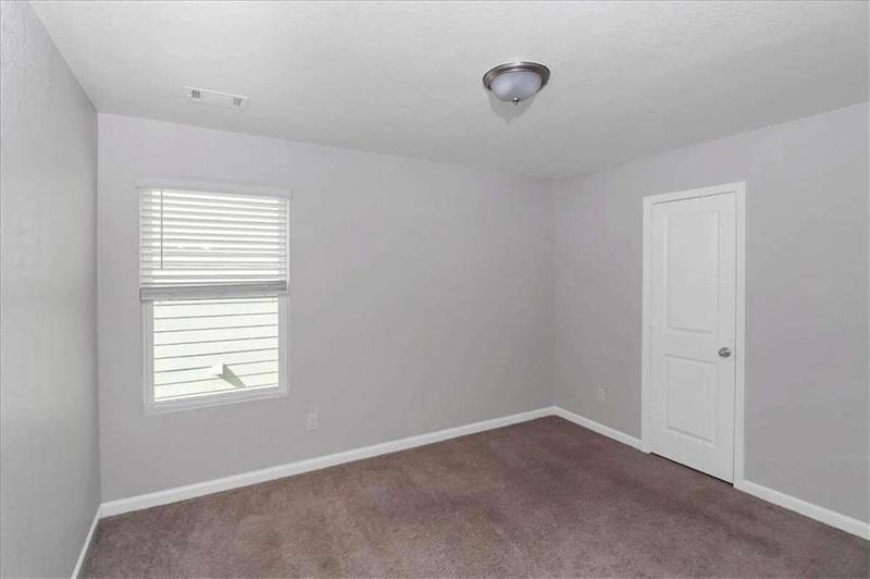 Image for property 10922 Wheeler Trace, Hampton, GA 30228