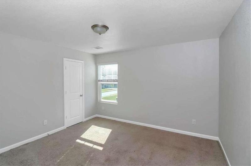 Image for property 10922 Wheeler Trace, Hampton, GA 30228