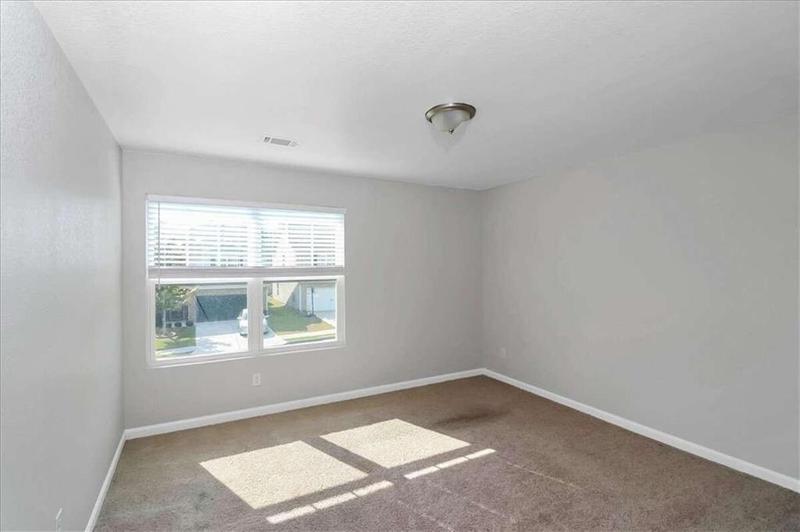 Image for property 10922 Wheeler Trace, Hampton, GA 30228