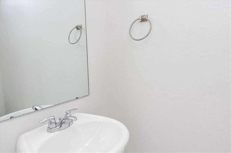 Image for property 10922 Wheeler Trace, Hampton, GA 30228