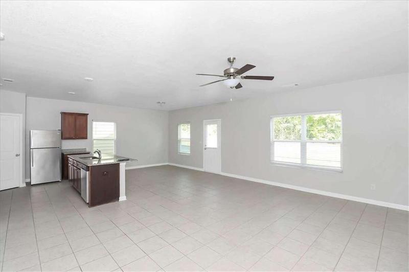 Image for property 10922 Wheeler Trace, Hampton, GA 30228