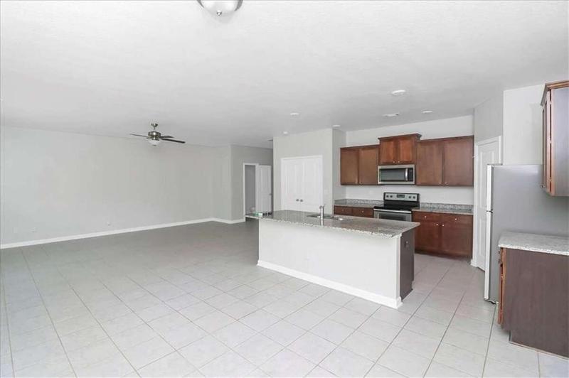 Image for property 10922 Wheeler Trace, Hampton, GA 30228