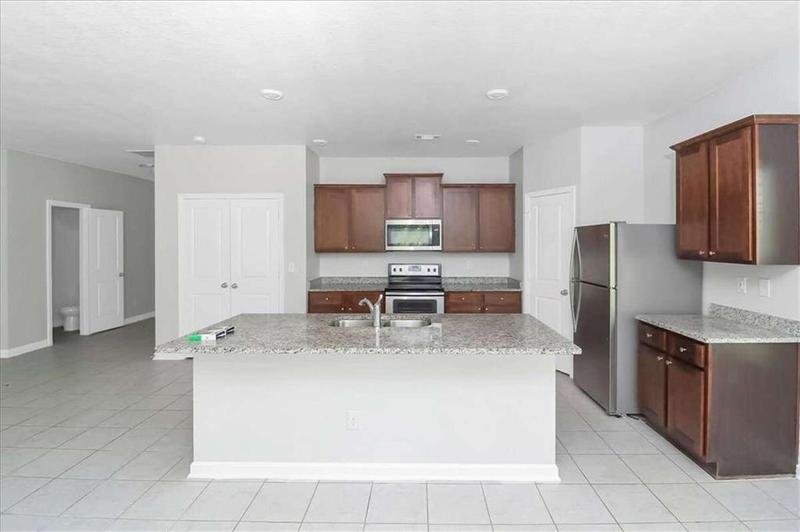 Image for property 10922 Wheeler Trace, Hampton, GA 30228