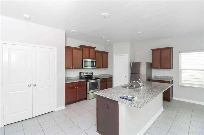 Image for property 10922 Wheeler Trace, Hampton, GA 30228