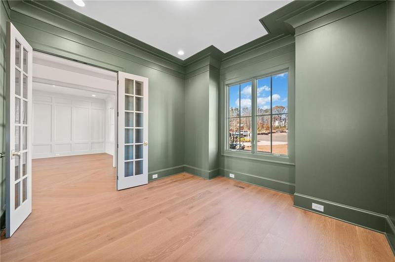 Image for property 140 Blackberry Ridge Trail, Alpharetta, GA 30004