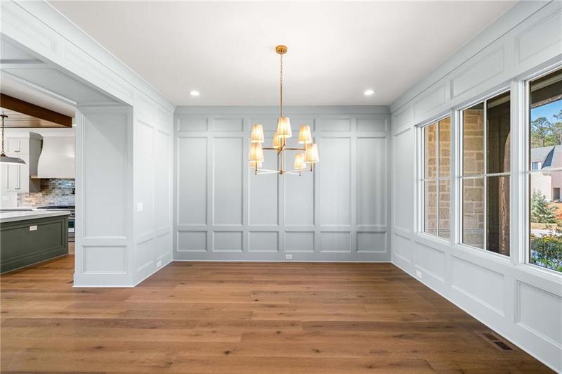Image for property 140 Blackberry Ridge Trail, Alpharetta, GA 30004