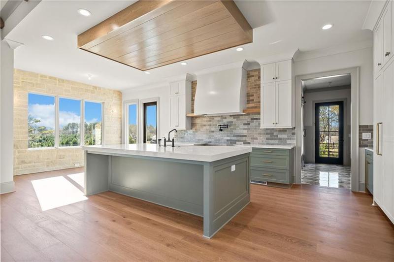 Image for property 140 Blackberry Ridge Trail, Alpharetta, GA 30004