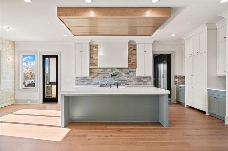 Image for property 140 Blackberry Ridge Trail, Alpharetta, GA 30004