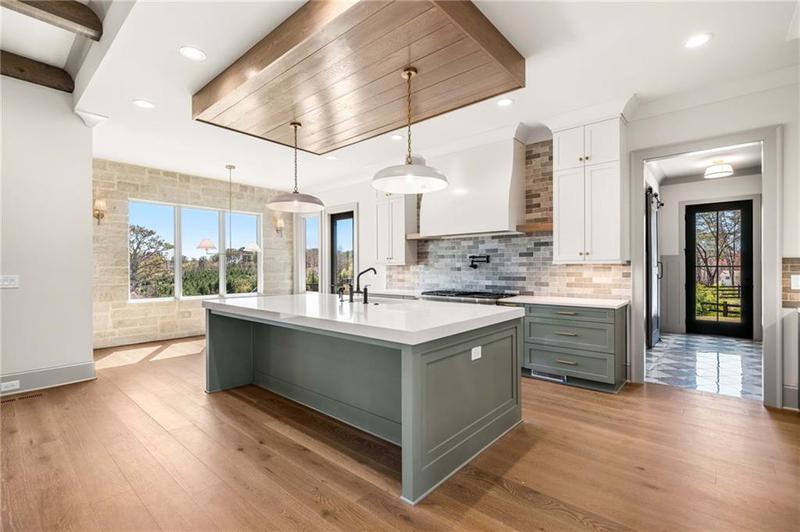 Image for property 140 Blackberry Ridge Trail, Alpharetta, GA 30004
