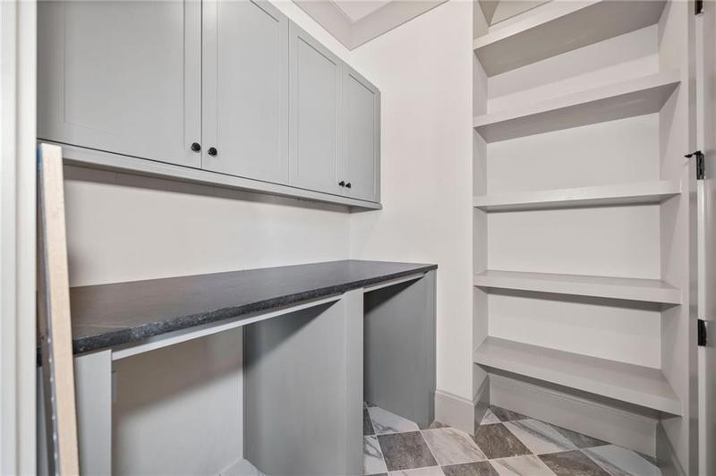 Image for property 140 Blackberry Ridge Trail, Alpharetta, GA 30004