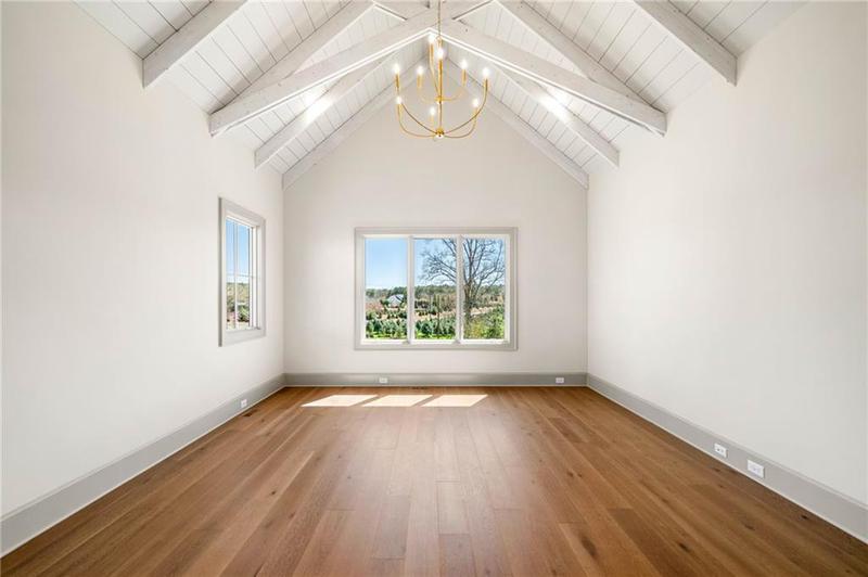 Image for property 140 Blackberry Ridge Trail, Alpharetta, GA 30004