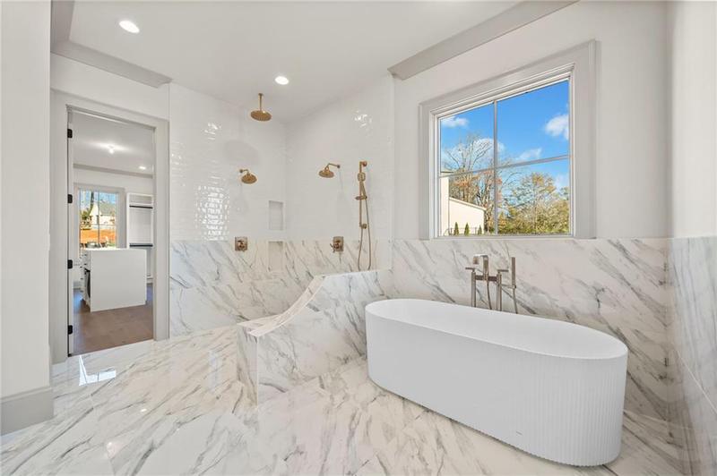 Image for property 140 Blackberry Ridge Trail, Alpharetta, GA 30004