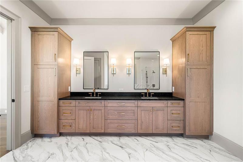 Image for property 140 Blackberry Ridge Trail, Alpharetta, GA 30004