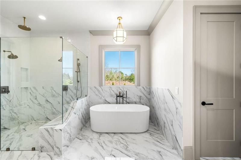 Image for property 140 Blackberry Ridge Trail, Alpharetta, GA 30004
