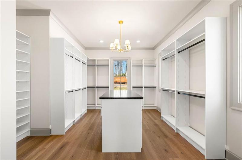 Image for property 140 Blackberry Ridge Trail, Alpharetta, GA 30004