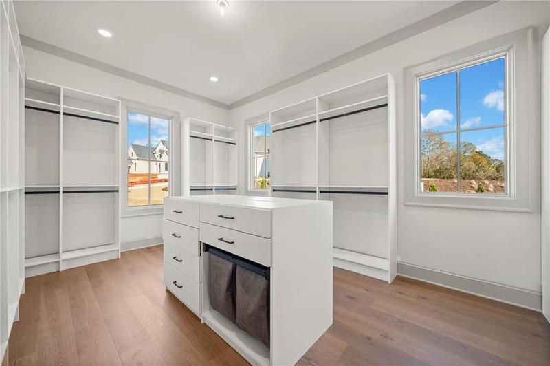Image for property 140 Blackberry Ridge Trail, Alpharetta, GA 30004