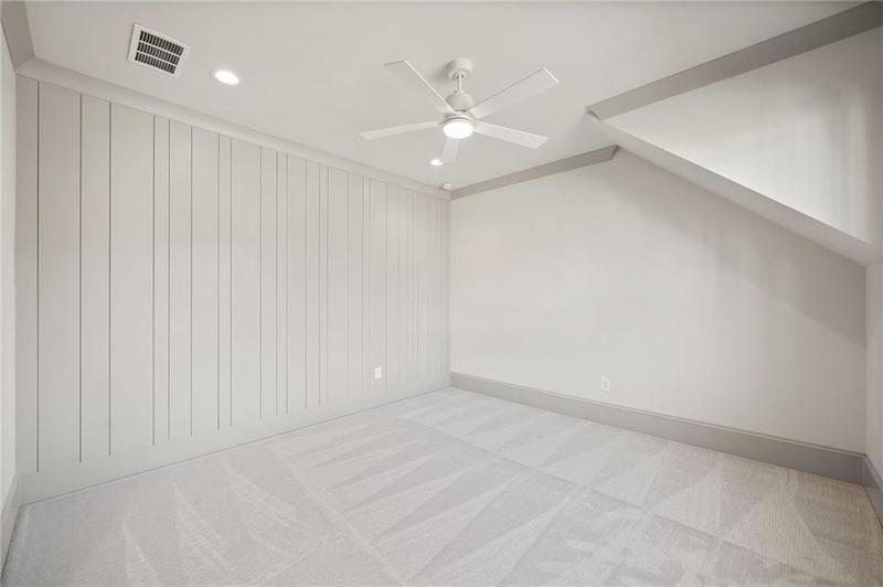 Image for property 140 Blackberry Ridge Trail, Alpharetta, GA 30004