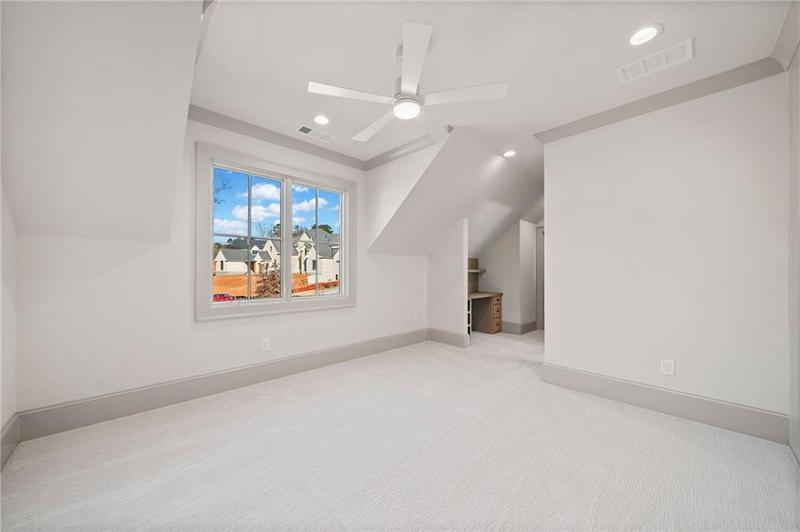 Image for property 140 Blackberry Ridge Trail, Alpharetta, GA 30004