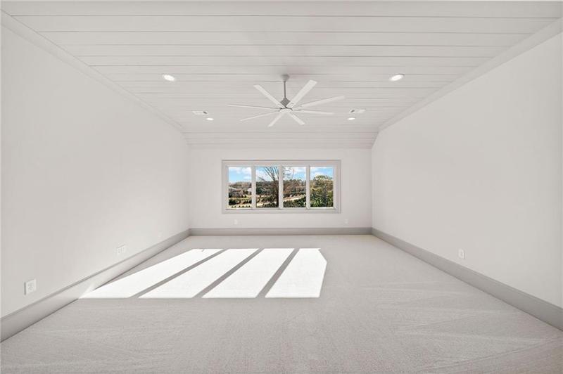 Image for property 140 Blackberry Ridge Trail, Alpharetta, GA 30004