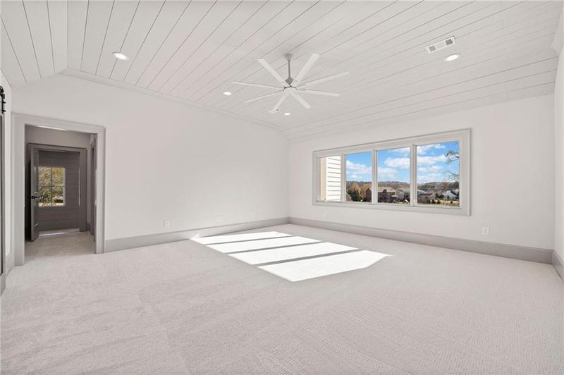 Image for property 140 Blackberry Ridge Trail, Alpharetta, GA 30004