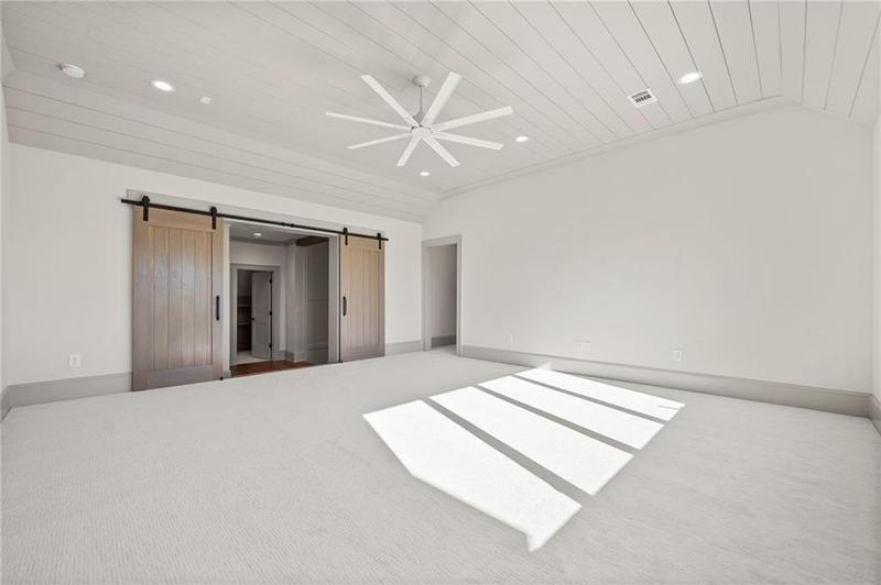 Image for property 140 Blackberry Ridge Trail, Alpharetta, GA 30004