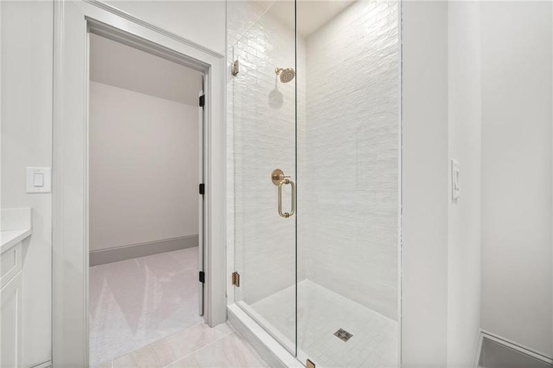 Image for property 140 Blackberry Ridge Trail, Alpharetta, GA 30004