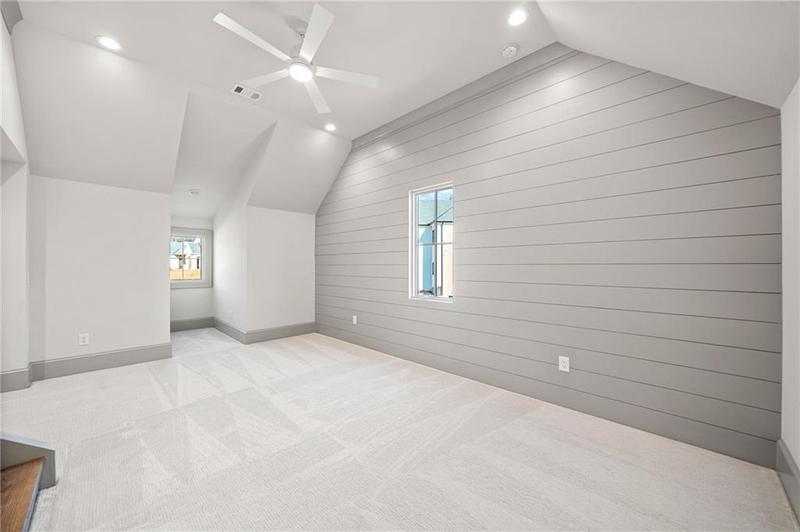 Image for property 140 Blackberry Ridge Trail, Alpharetta, GA 30004