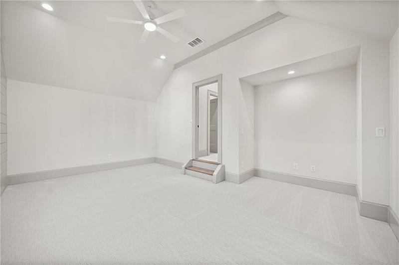 Image for property 140 Blackberry Ridge Trail, Alpharetta, GA 30004