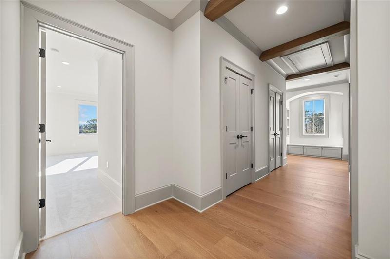 Image for property 140 Blackberry Ridge Trail, Alpharetta, GA 30004