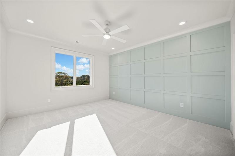 Image for property 140 Blackberry Ridge Trail, Alpharetta, GA 30004