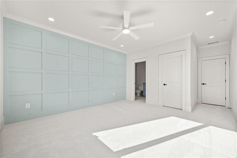 Image for property 140 Blackberry Ridge Trail, Alpharetta, GA 30004