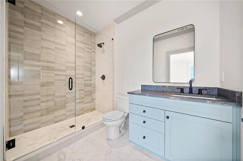 Image for property 140 Blackberry Ridge Trail, Alpharetta, GA 30004