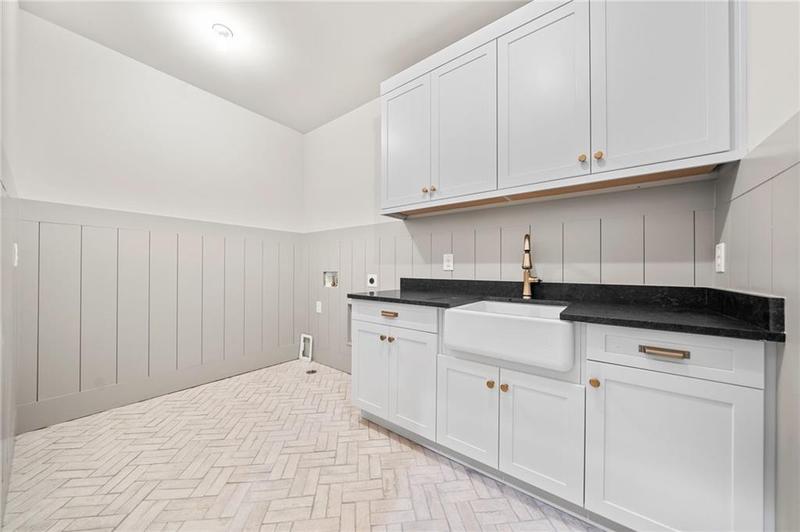 Image for property 140 Blackberry Ridge Trail, Alpharetta, GA 30004