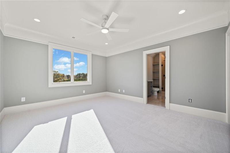 Image for property 140 Blackberry Ridge Trail, Alpharetta, GA 30004