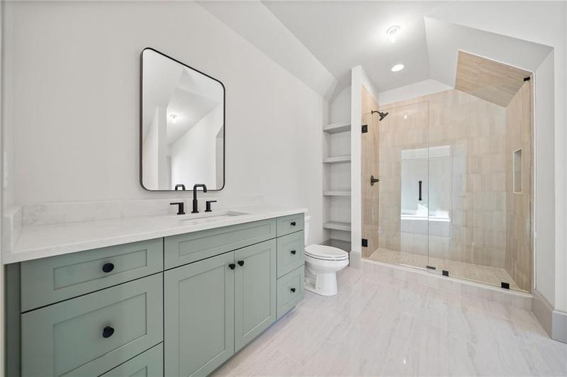 Image for property 140 Blackberry Ridge Trail, Alpharetta, GA 30004