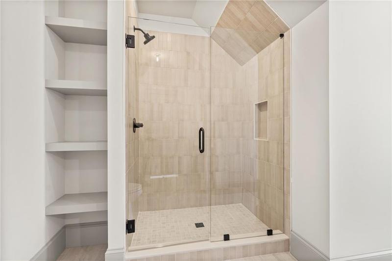 Image for property 140 Blackberry Ridge Trail, Alpharetta, GA 30004