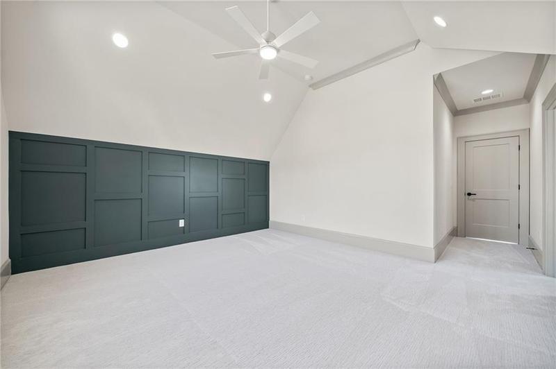 Image for property 140 Blackberry Ridge Trail, Alpharetta, GA 30004