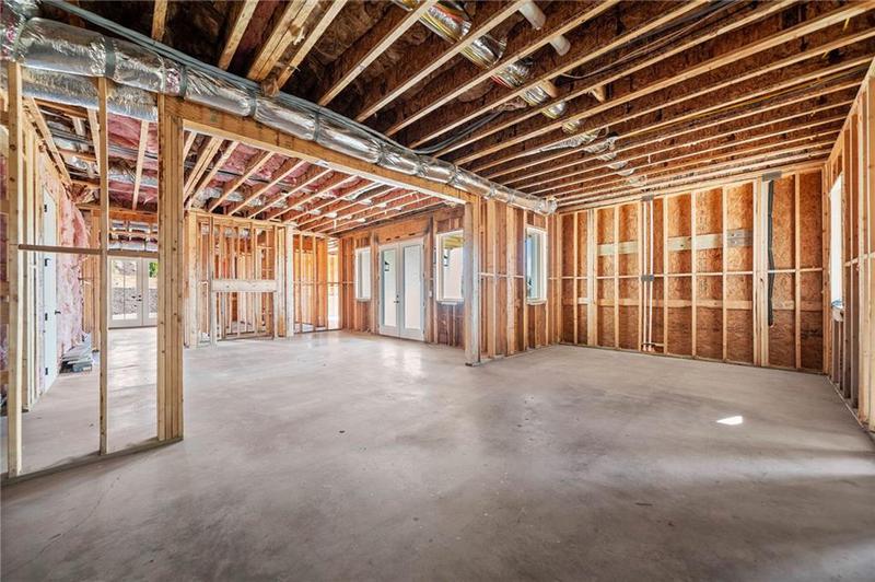 Image for property 140 Blackberry Ridge Trail, Alpharetta, GA 30004