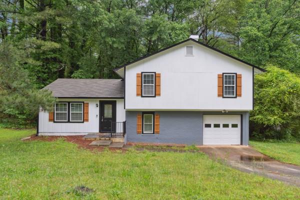 Image for property 4326 Dogwood Farms Drive, Decatur, GA 30034