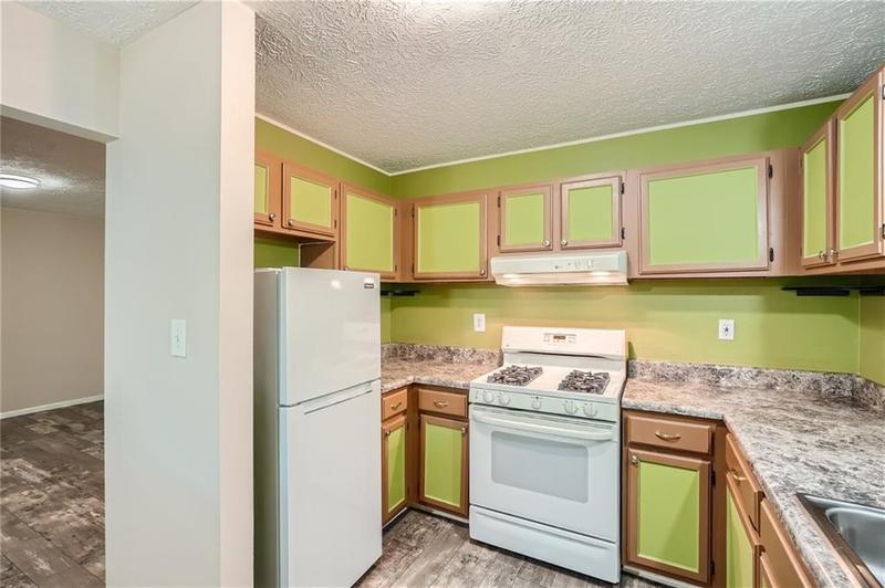 Image for property 6822 Glenridge Drive A, Sandy Springs, GA 30328