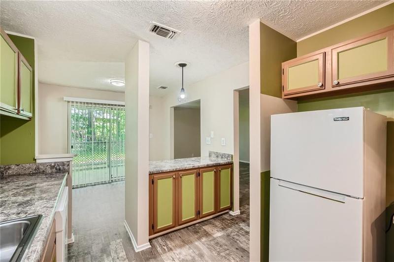 Image for property 6822 Glenridge Drive A, Sandy Springs, GA 30328