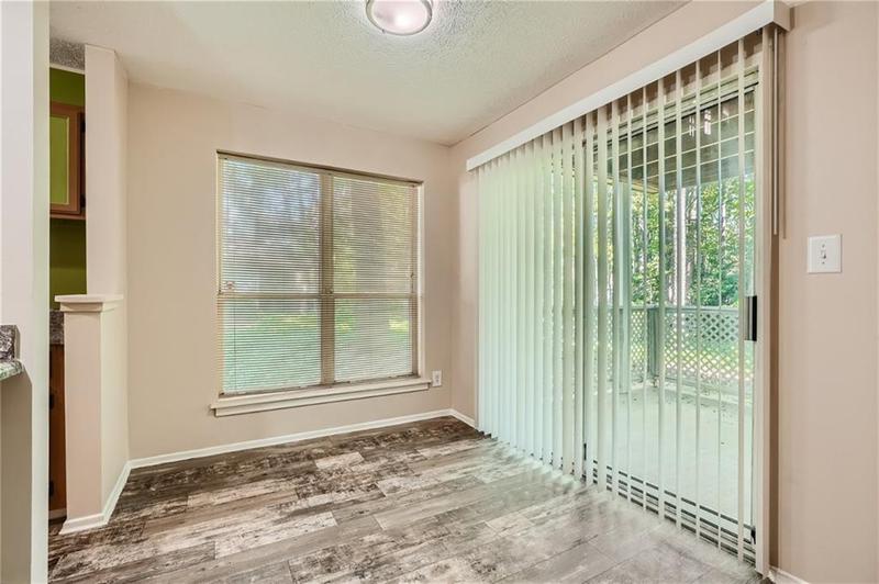 Image for property 6822 Glenridge Drive A, Sandy Springs, GA 30328