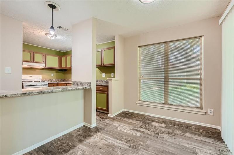 Image for property 6822 Glenridge Drive A, Sandy Springs, GA 30328