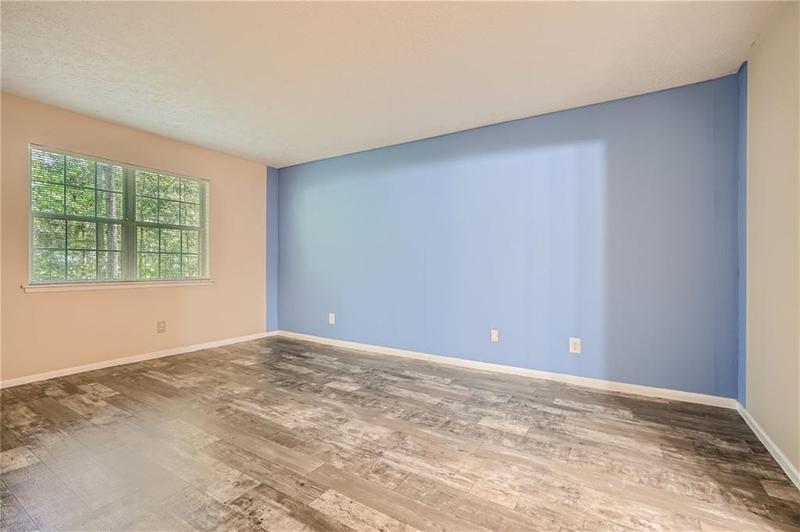 Image for property 6822 Glenridge Drive A, Sandy Springs, GA 30328
