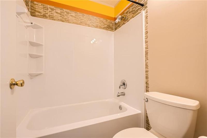 Image for property 6822 Glenridge Drive A, Sandy Springs, GA 30328