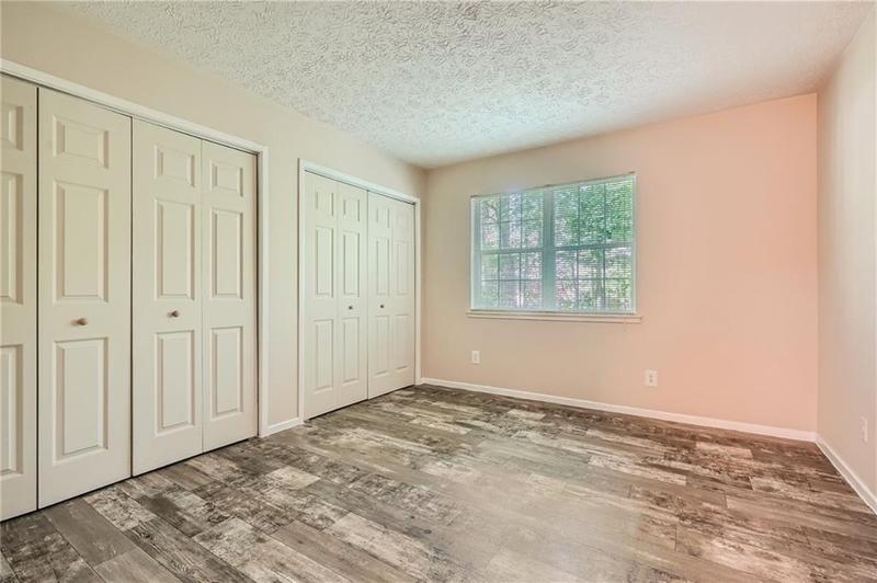 Image for property 6822 Glenridge Drive A, Sandy Springs, GA 30328