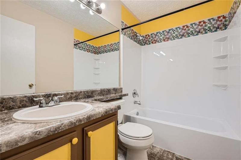 Image for property 6822 Glenridge Drive A, Sandy Springs, GA 30328