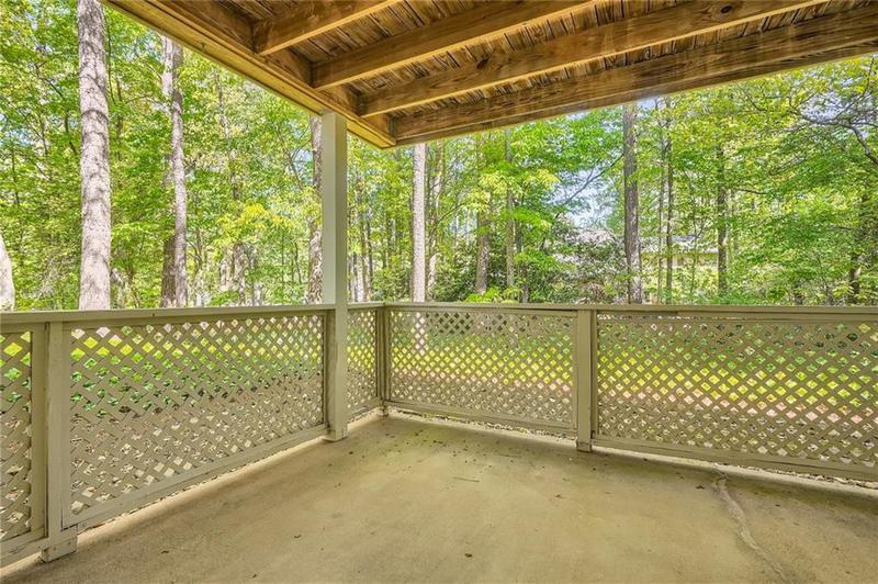 Image for property 6822 Glenridge Drive A, Sandy Springs, GA 30328
