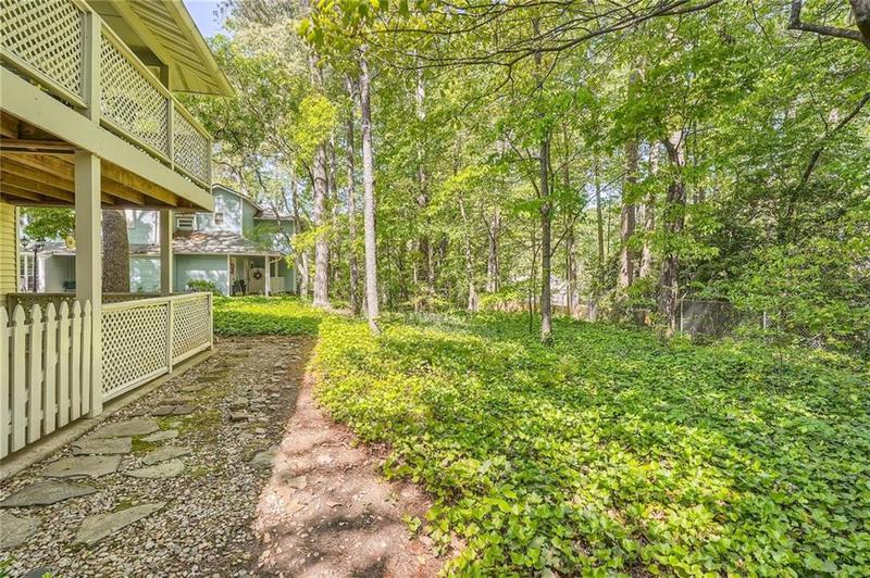 Image for property 6822 Glenridge Drive A, Sandy Springs, GA 30328